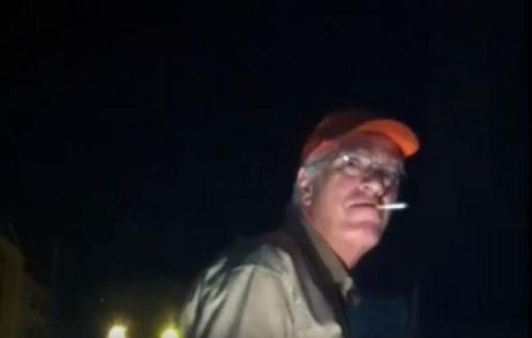 λεβεντης βιντεο