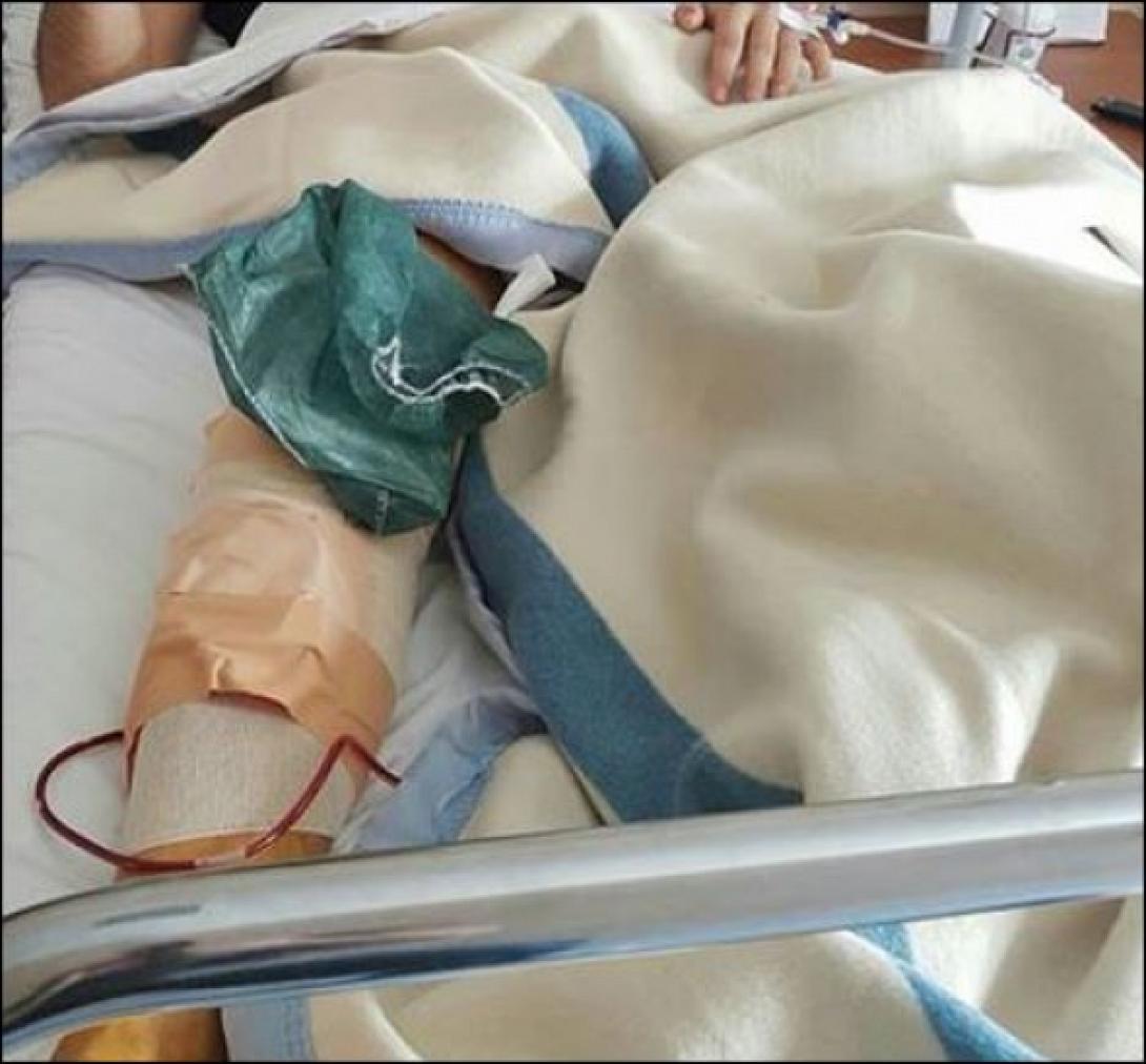 Κωνσταντινέας