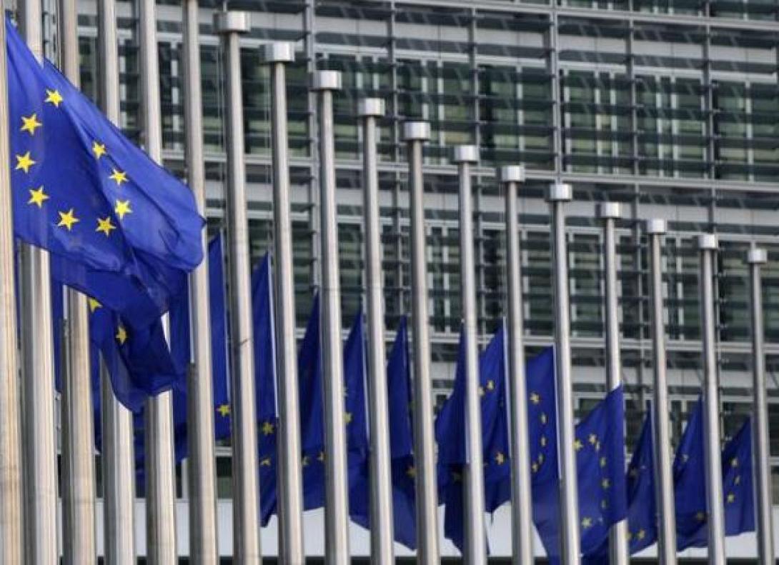 Τελεσίγραφο από το EuroWorking Group: Κλείστε συμφωνία με την Τρόικα μέχρι τις 14 Δεκέμβρη