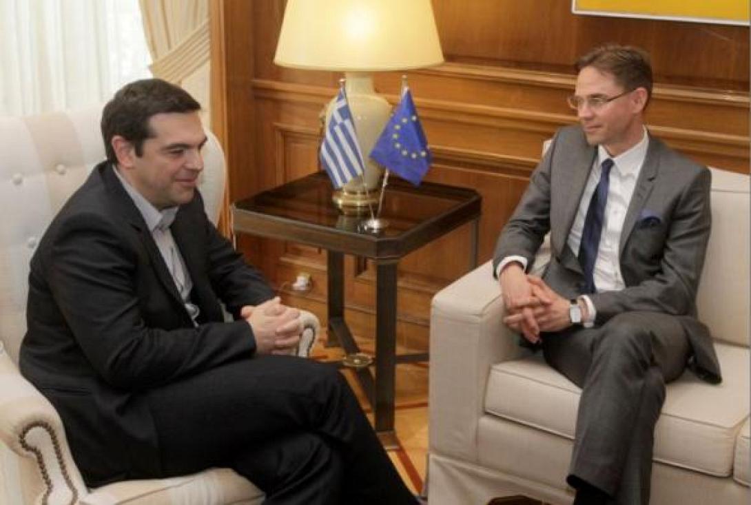 tsipras_kaitanen.jpg