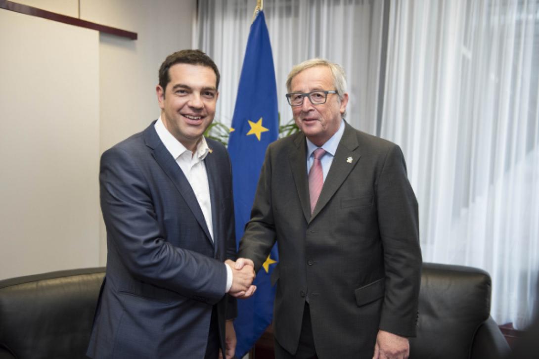 τσιπρας+γιουνκερ.jpg