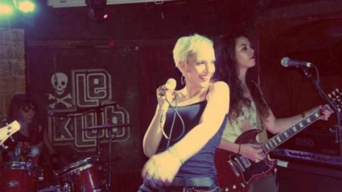 επιθεση παρισι,μπατακλαν,επιζησας