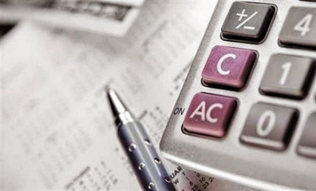 Ποιοι είναι οι όροι για τις 72 ή τις 100 δόσεις