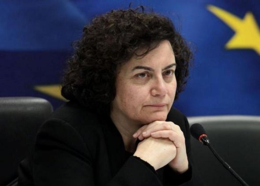 βαλαβανη.jpg