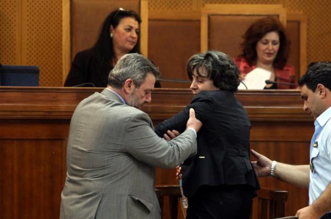 magda_fussa.jpg