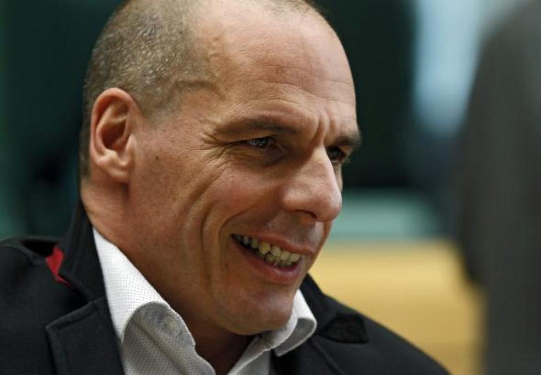 varoufakis.jpg