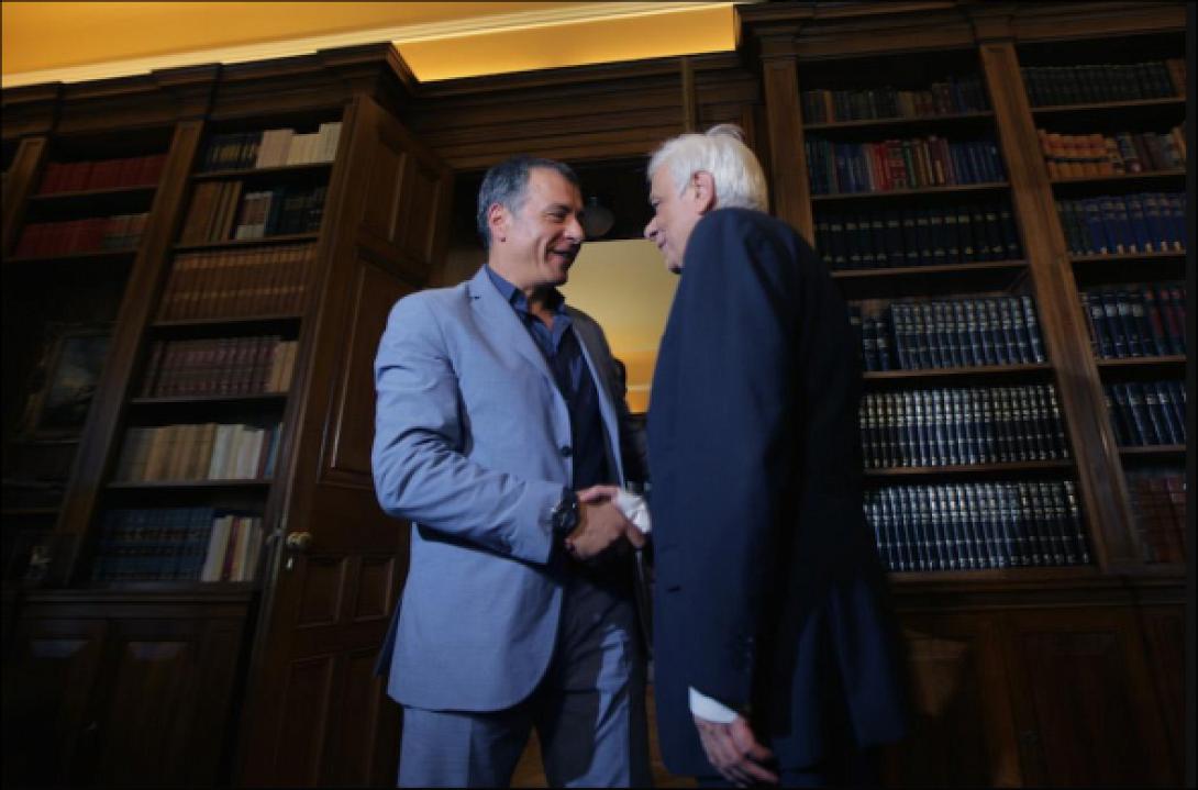 pavlopoulos_thodorakis.png