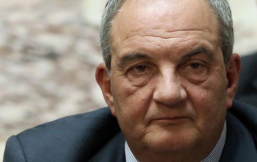 καραμανλης.jpg