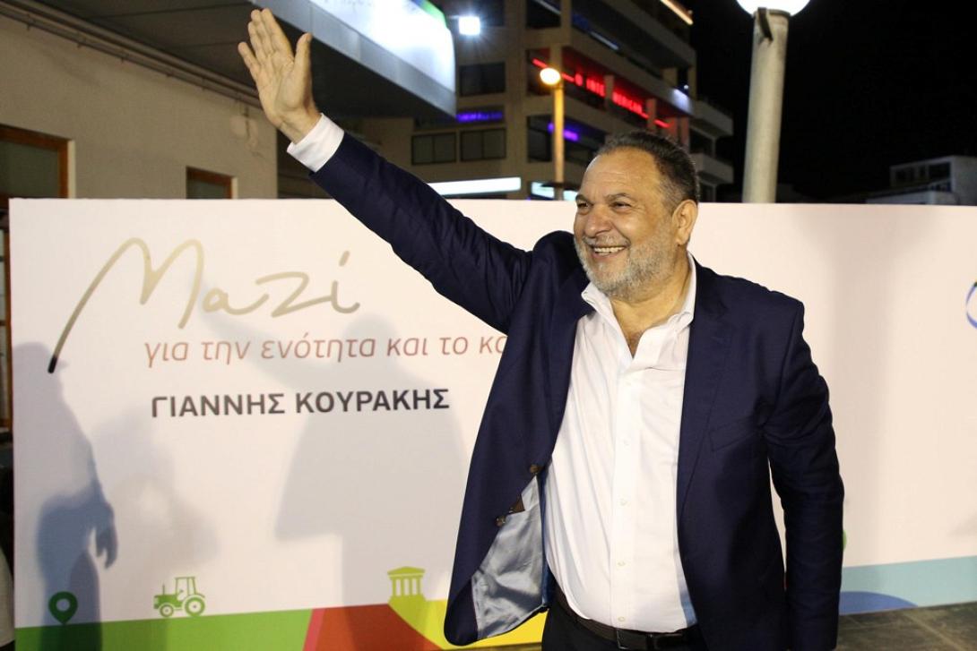 5_9_kourakis_omilia.jpg
