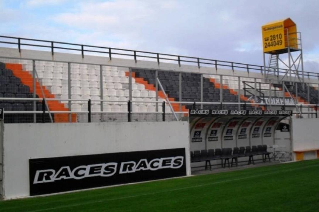 ΟΦΗ: Ξεκαθαρίζει εντός των ημερών το θέμα του προπονητή