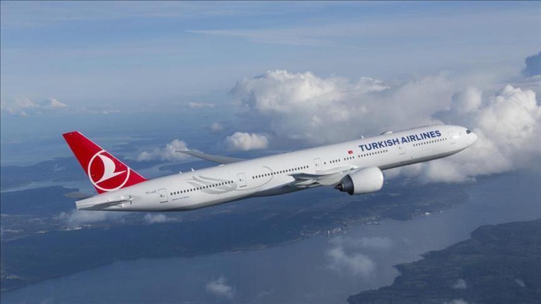 turkish airlines