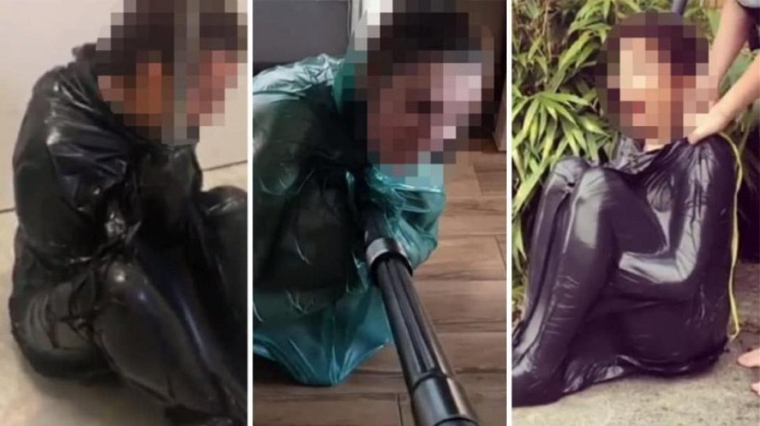 Vacuum Challenge.jpg