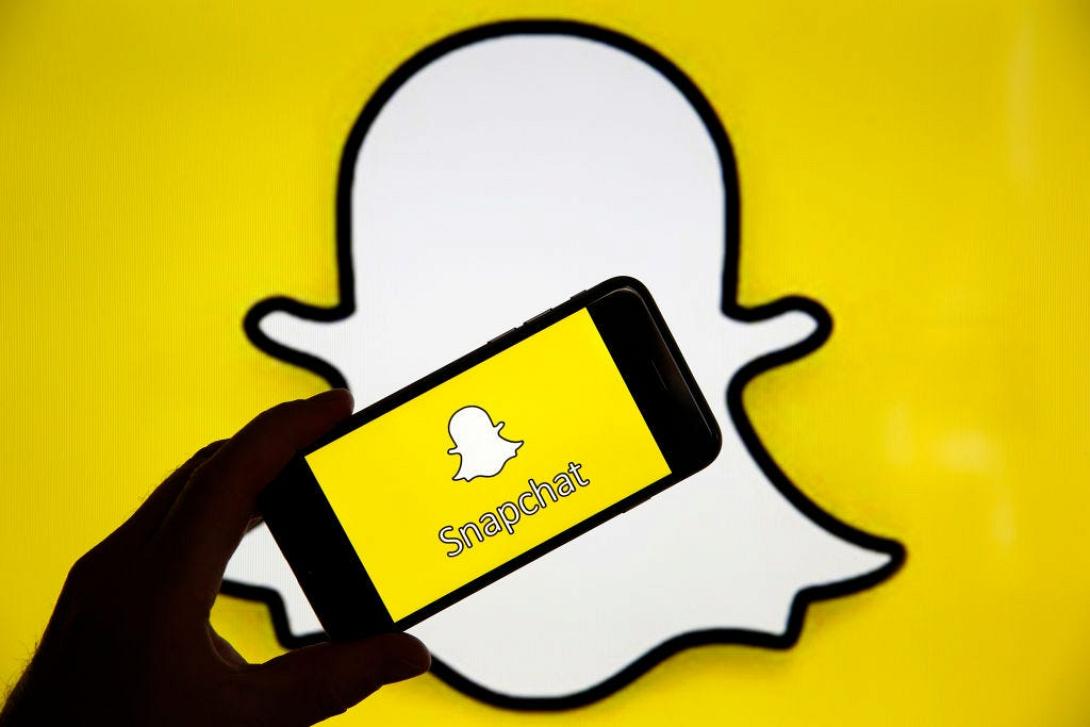 Snapchat .jpg