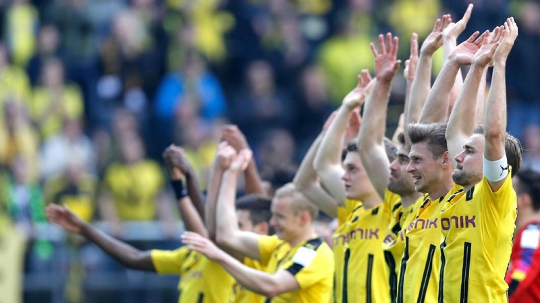 5dortmund.jpg