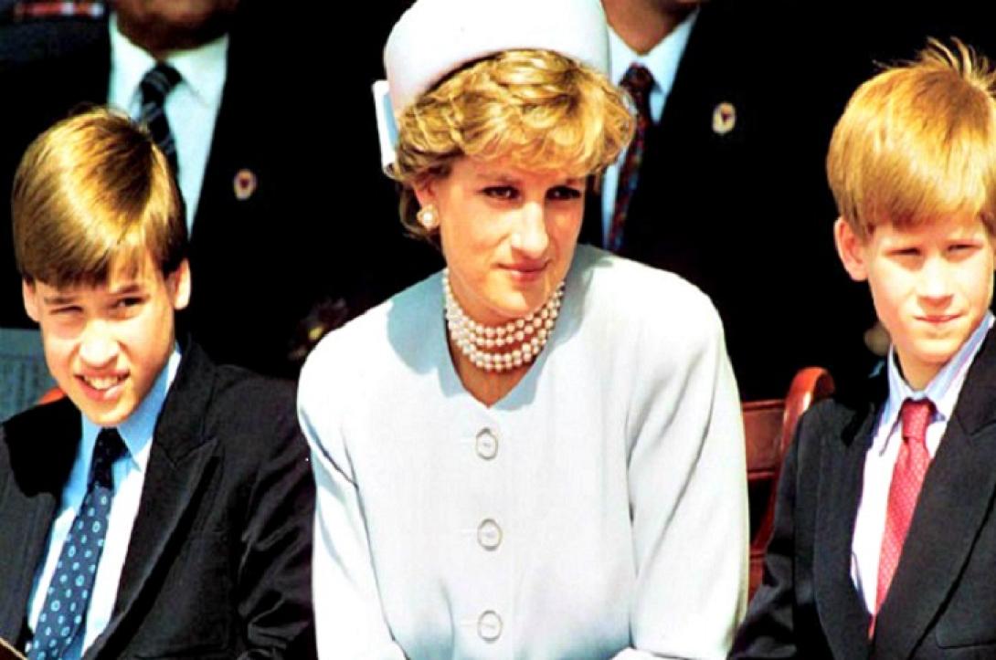 diana.jpg