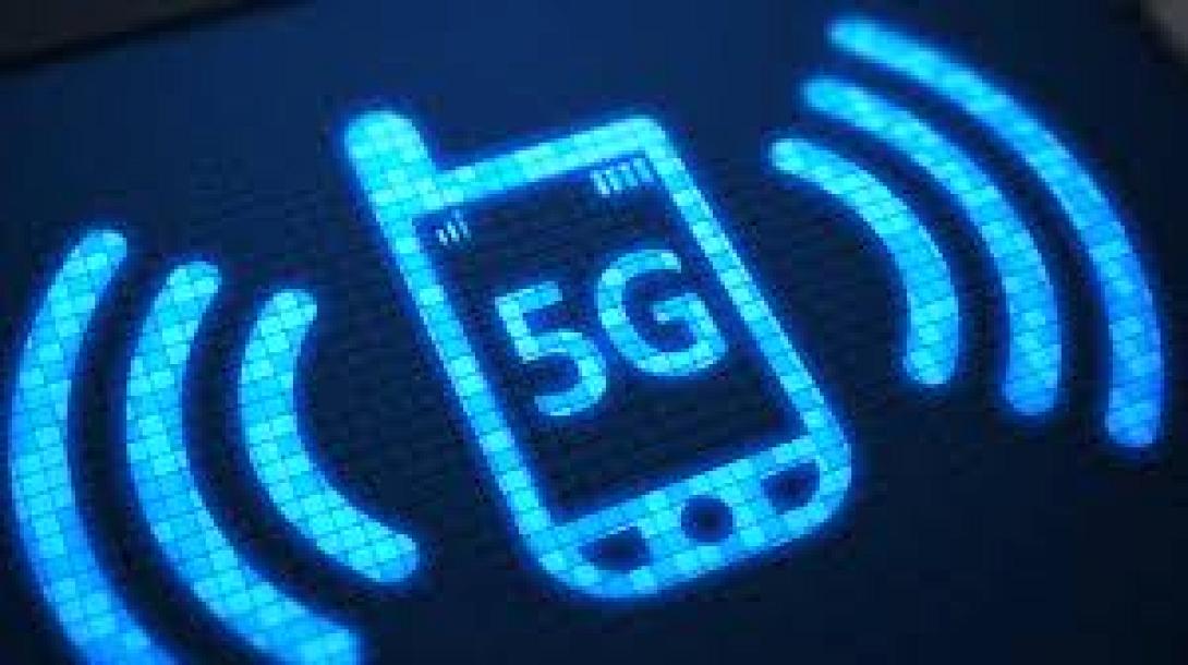 5g