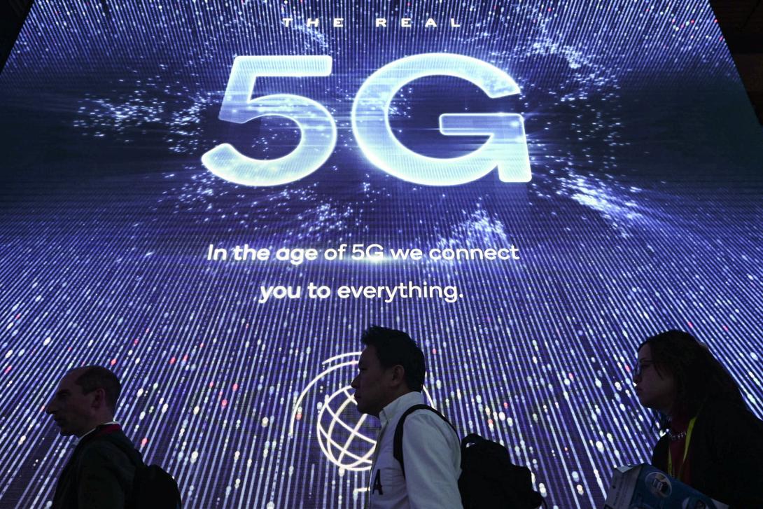 5g.jpg