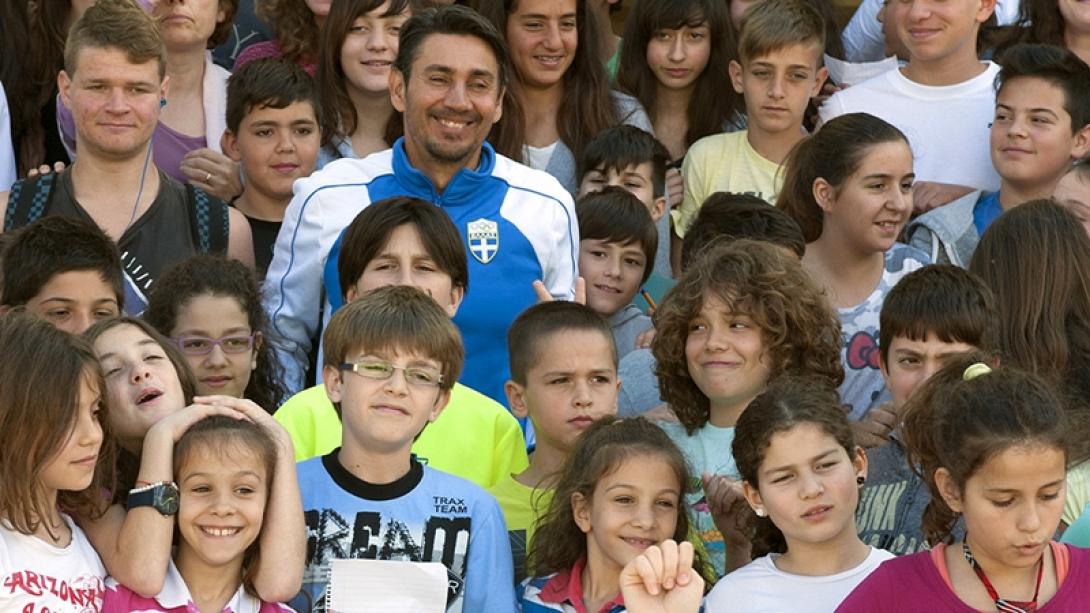 5kaklamanakis.jpg