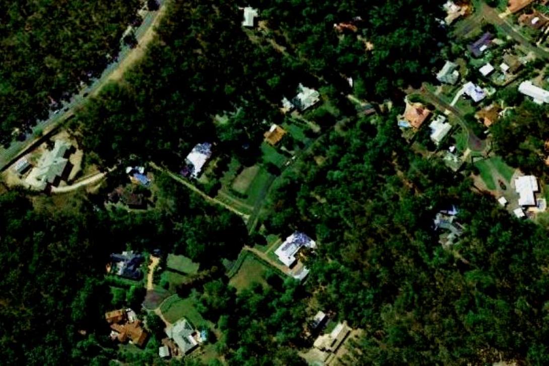 60094.jpg