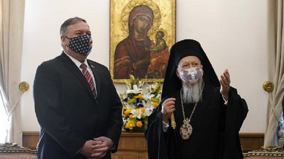 Φανάρι