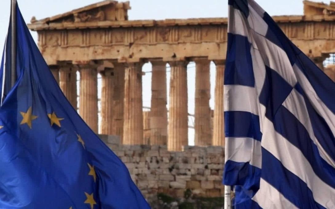 ελλαδα ευρωπη.jpg