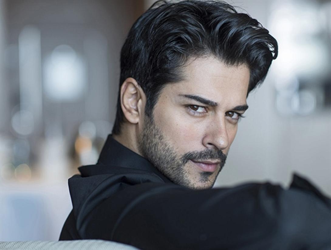 612full-burak-ozcivit.jpg