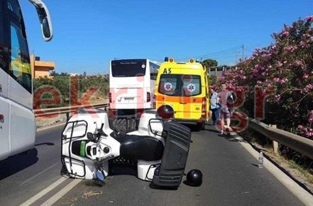 τροχαιο γουρουνα.jpg