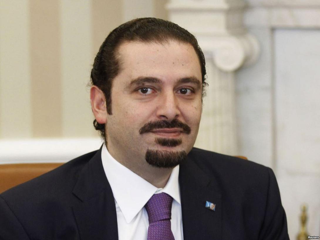 Λίβανος: Ο πρώην πρωθυπουργός επέστρεψε ύστερα από τρία χρόνια απουσίας