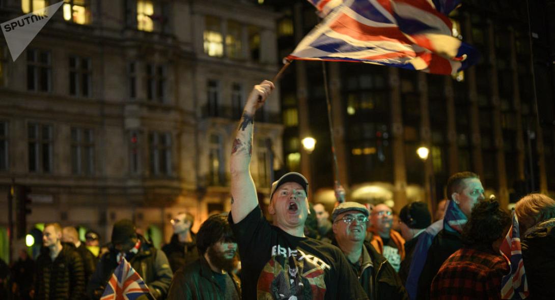 Brexit