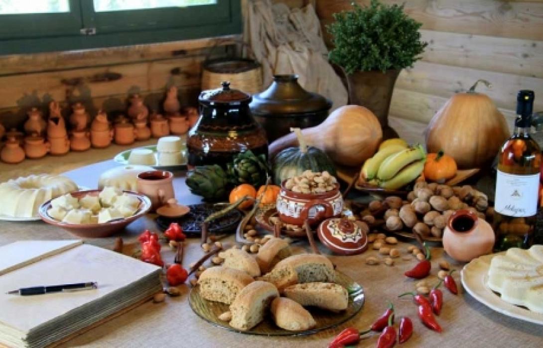 εκτός πόλης 3