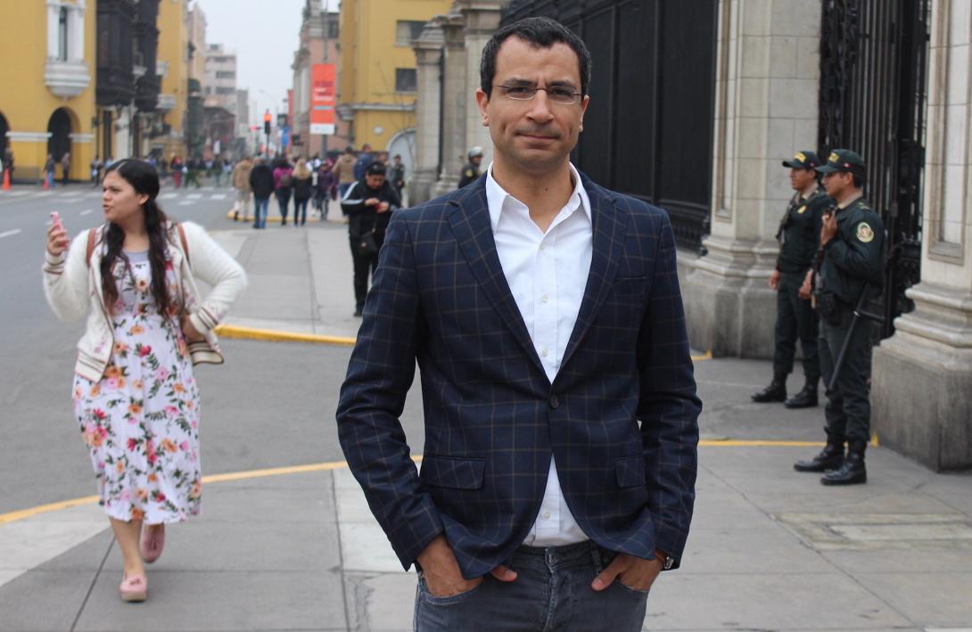 πιπινης ιασωνας.jpg