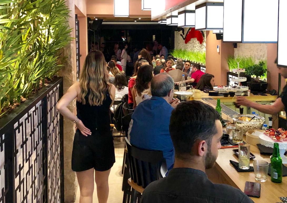 Casual Sushi Bar.jpg