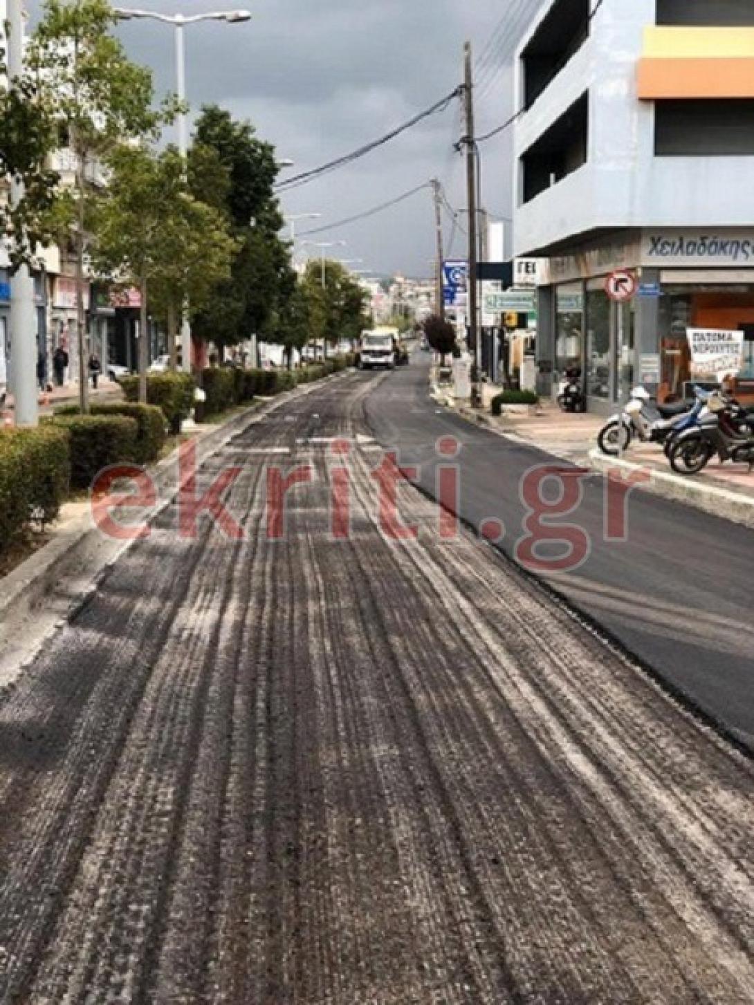 62 Μαρτύρων