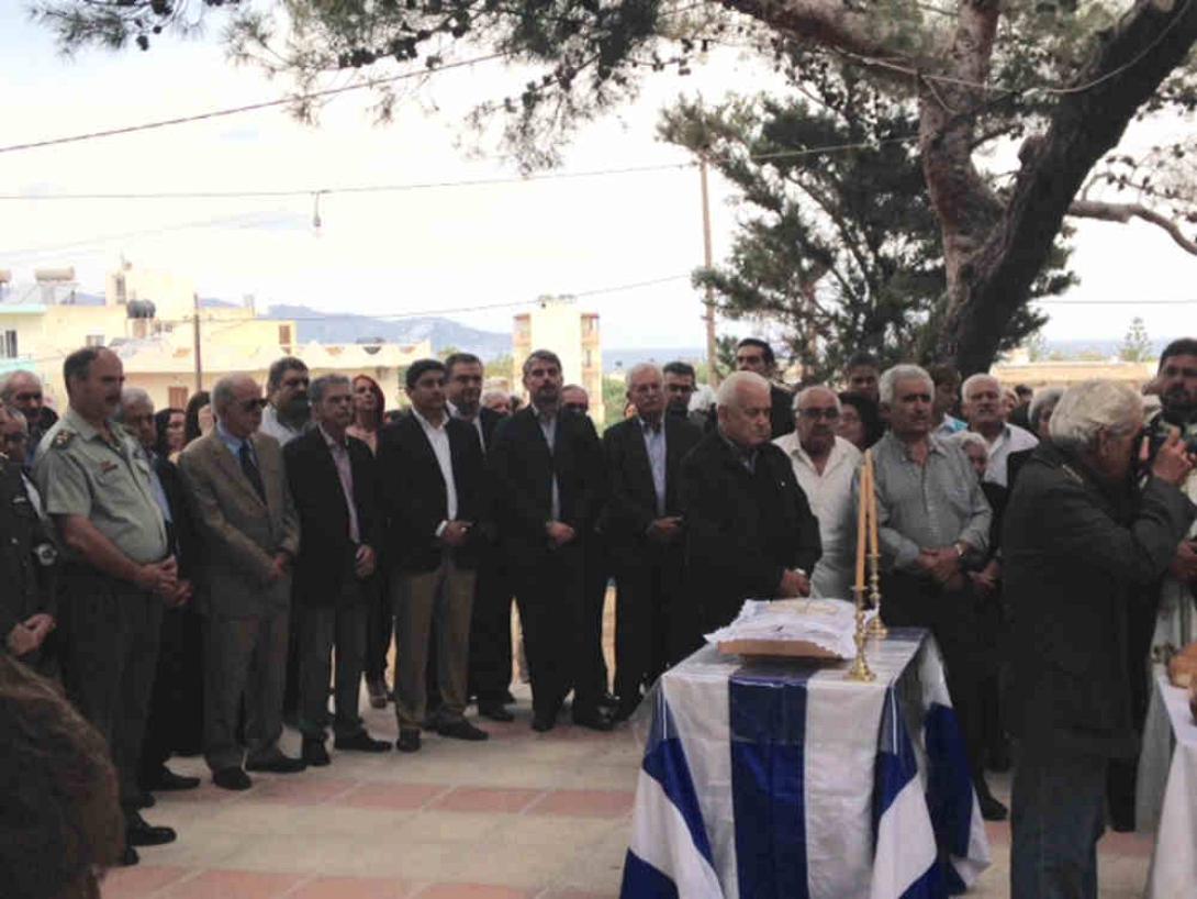 62 μάρτυρες