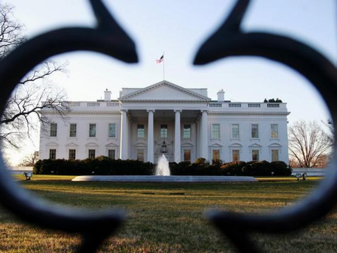 635501644378760108-ap-white-house-protests-46427699.jpg
