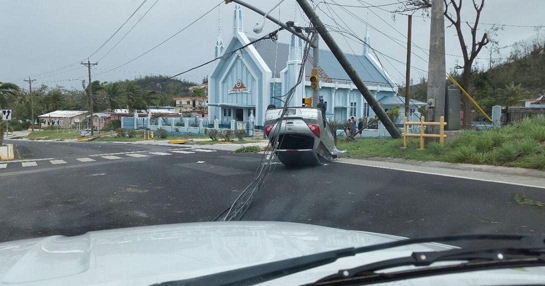 635743110646055875-typhoon2.jpg