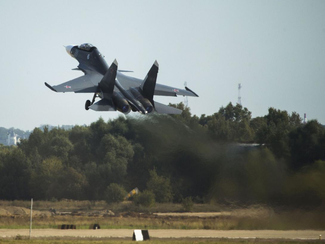 635793224997191793-tns-russian-aircraft-1.jpg