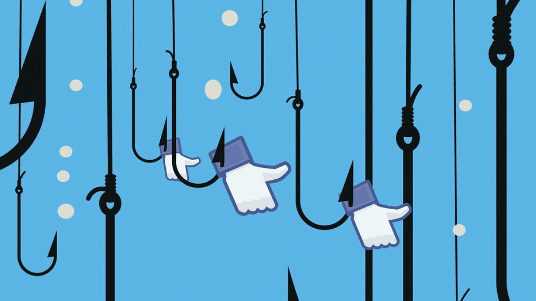 facebook-clickbait