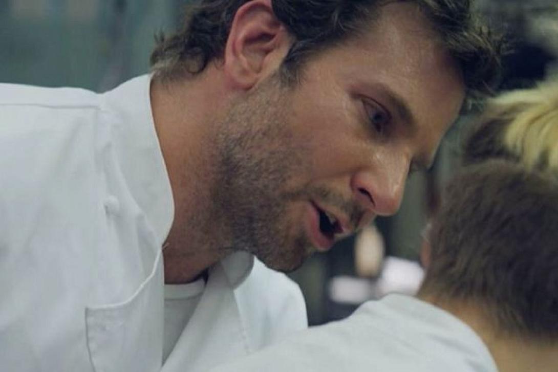 6404687_bradley-cooper-stars-as-bad-boy-chef-in_32bca9dd_m.jpg