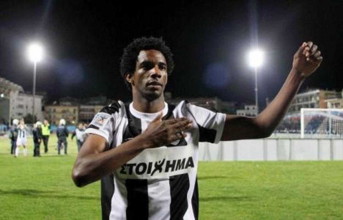 Λίνο: «Θα μπορούσε να με σεβαστεί περισσότερο η διοίκηση του ΠΑΟΚ»