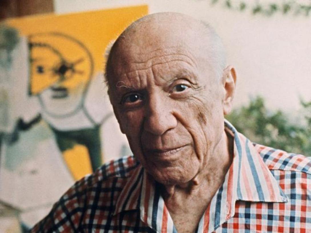 picasso.jpg