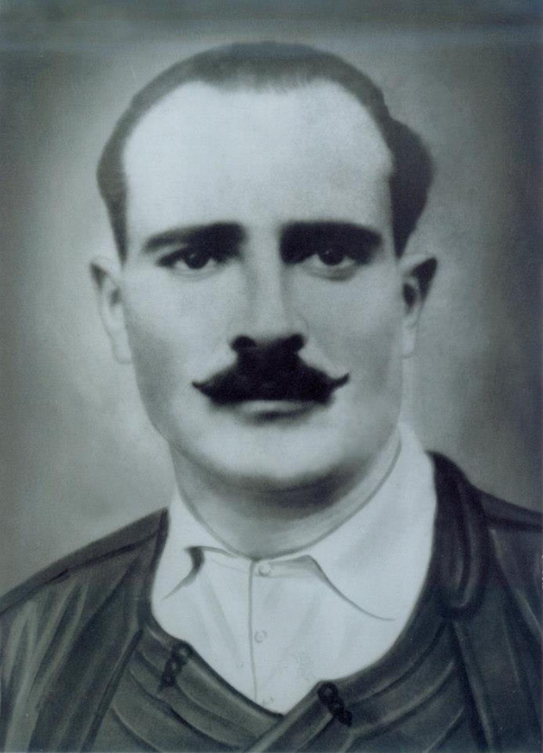 μπαντουβοκωστας.jpg