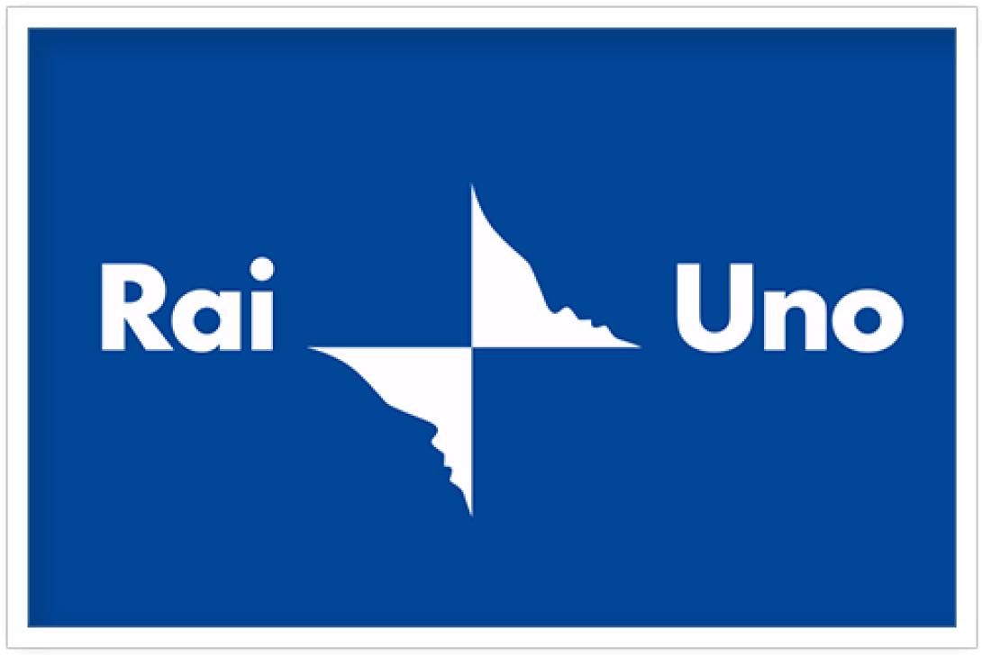 Κινητοποιήσεις στη RAI για τις περικοπές την επόμενη τριετία