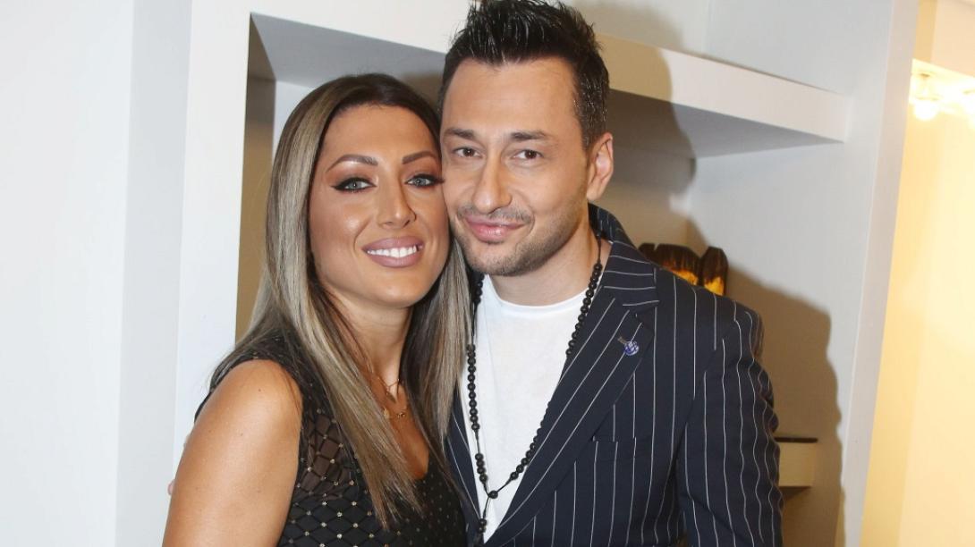 6678_leana_markogloy_panos_kalidis_2092019.jpg