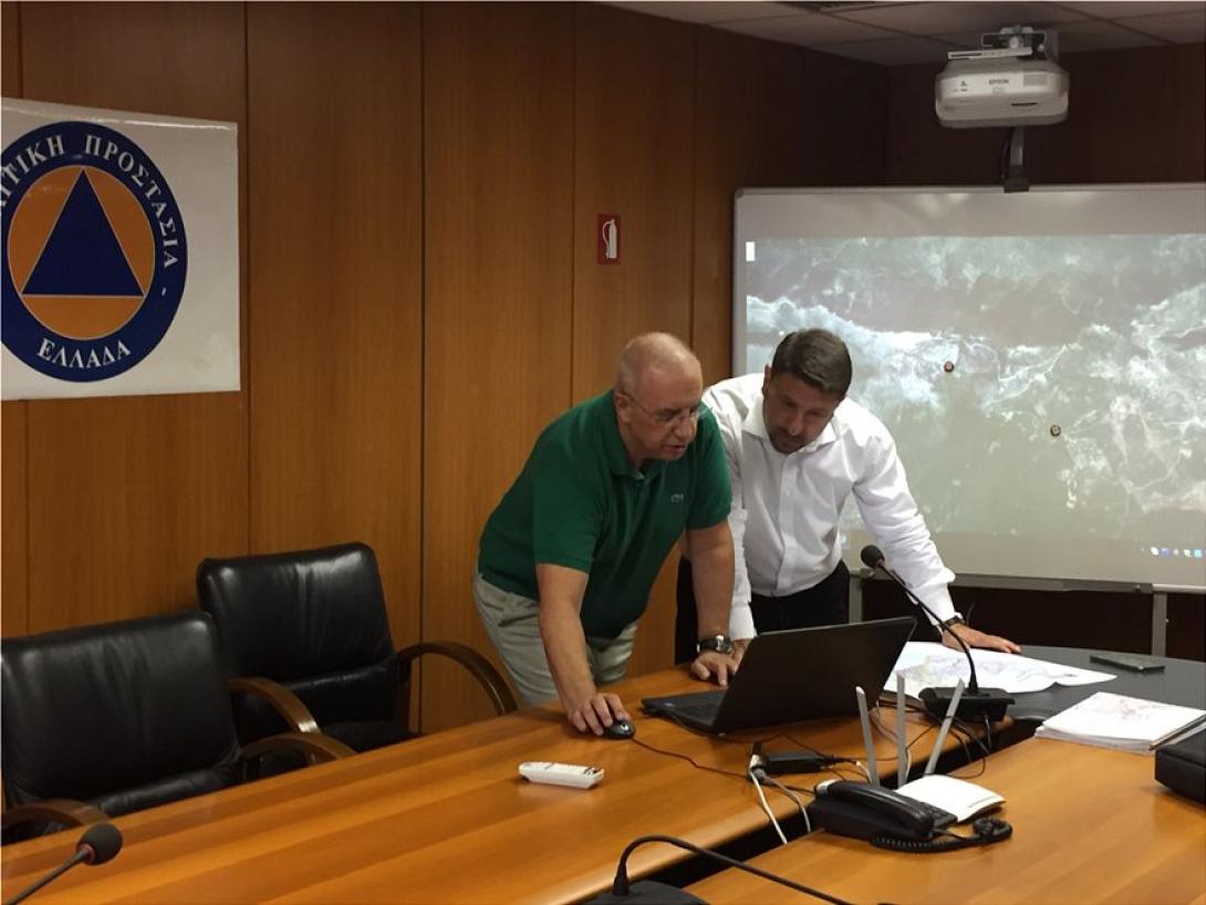 πολιτικη προστασια.jpg