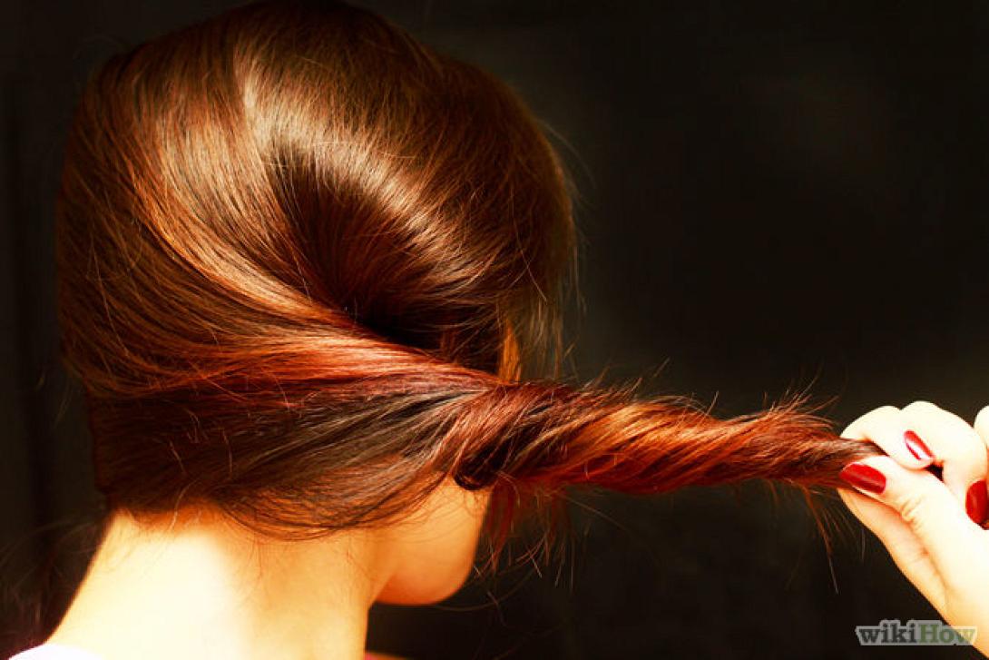 Νέες ελπίδες για φύτρωμα μαλλιών με τη βοήθεια βλαστοκυττάρων