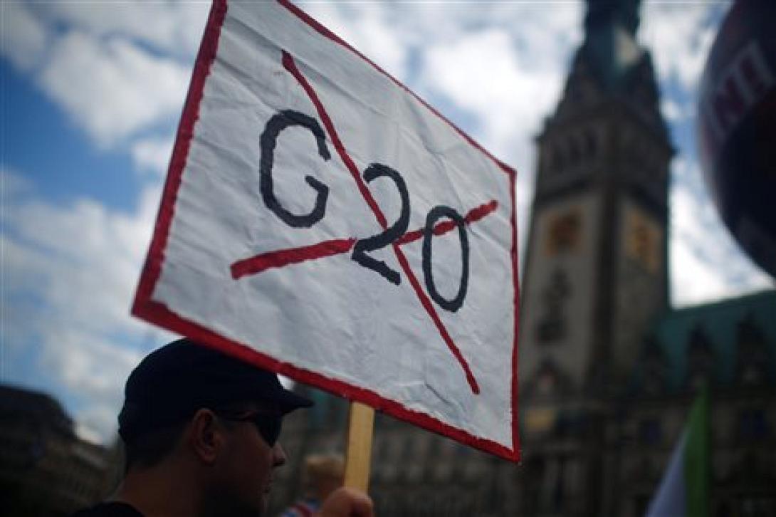 συνοδος κορυφης G20.jpg