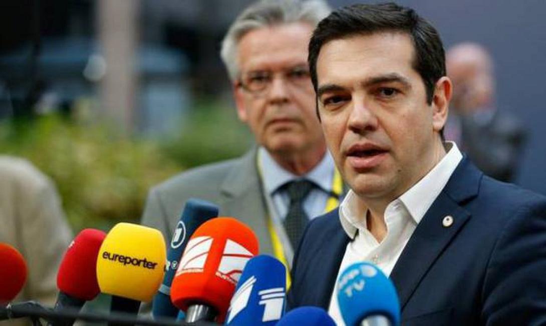 tsipras-synodos