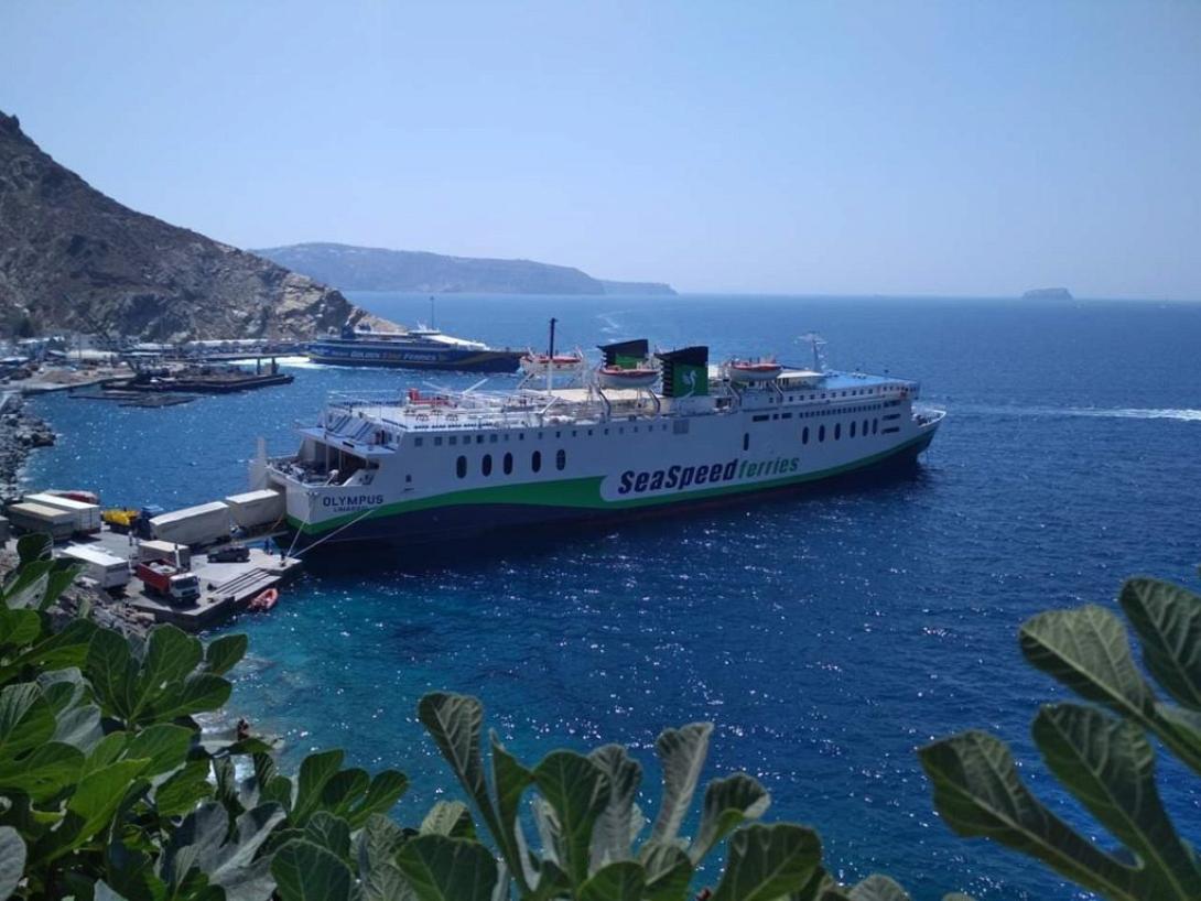 olympus ρεθυμνο πλοιο.jpg