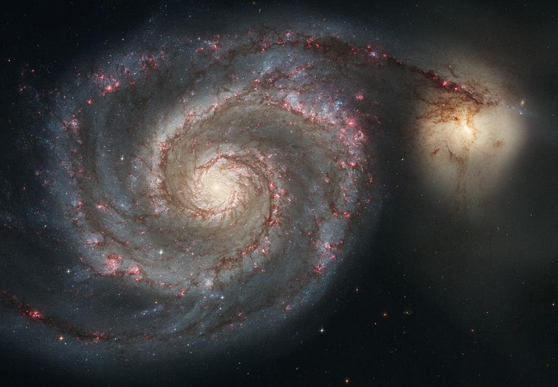 galaxy.jpg